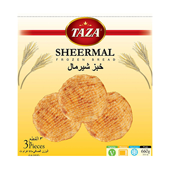 http://atiyas.techluminous.com/public/storage/photos/1/PRODUCT 3/Taza Sheermal 3pcs.jpg